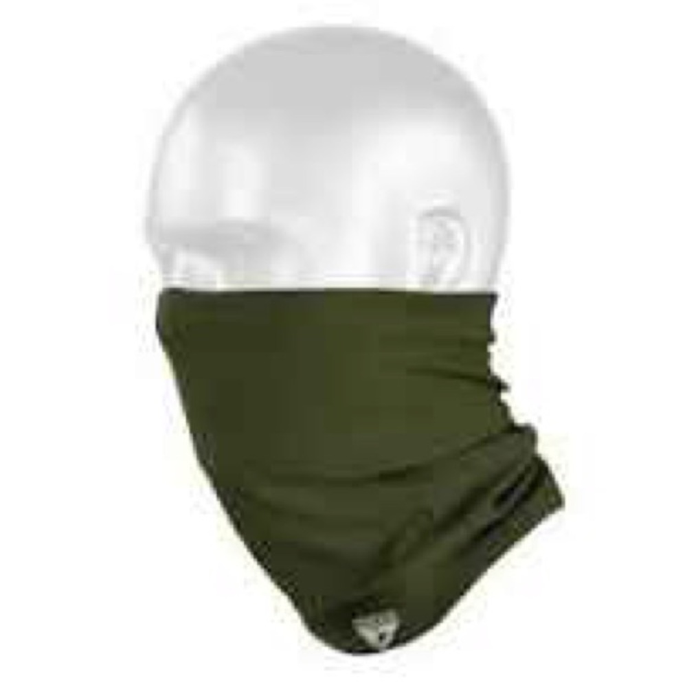 Condor Multi-Wrap (Green) - Picture 2 of 6
